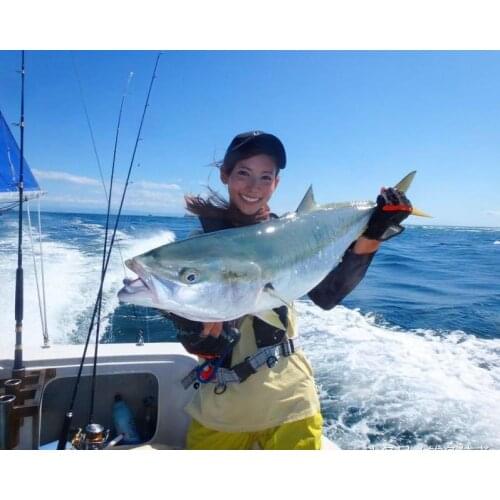 100% Original SHIMANO Stella High Gear Ratio SILENT DRIVE Saltwater Spinning Fishing Reel baitcasting reel fishing wheel