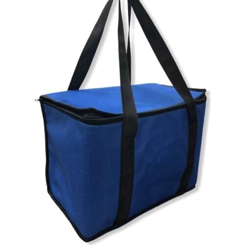 Сумки-холодильники АВТОЕВА China At AliExpress