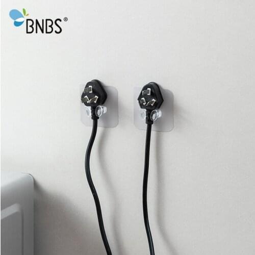 BNBS Household Hooks