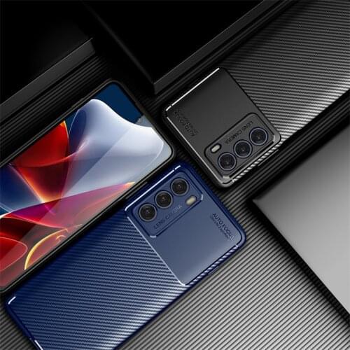 ChiuSi Motorola Phone Cases