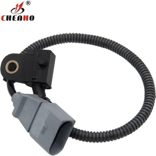 Camshaft Crankshaft Position Sensor 045957147B 045957147A 038957147G 03G957147B For Audi Seat Skoda Vw 1.2 1.4 1.9 TDI