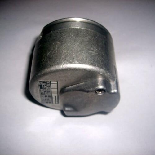 ENCODER EQN 1325.049-2048 Rotary encoder Resolver EQN1325.049-2048