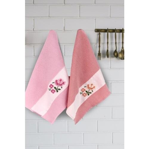 Ephemeris Towels
