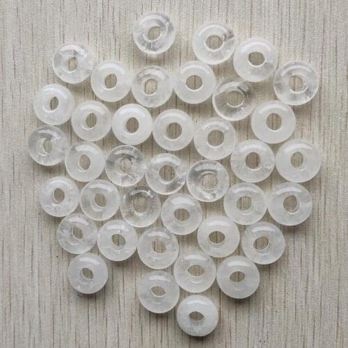 Fanren White Bracelets