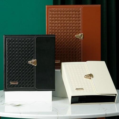 Wedding anniversary photo album gift scrapbook memory kids photo album baby adventure albunes para fotos home Storage DE50XC