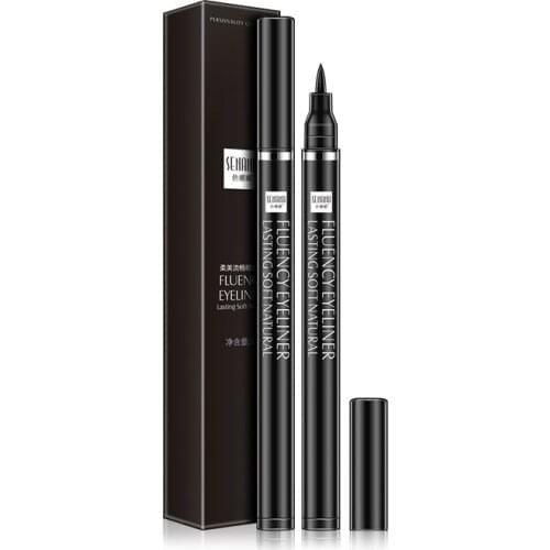 Подводки карандаши для глаз Images China At AliExpress