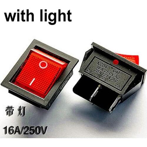 Клавишные выключатели KUIBIAOCHI China At AliExpress