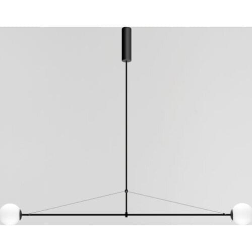 Люстра потолочная cocina accesorio lustres para quarto led wall moon lamp lampes suspendues потолочный светильник avizeler