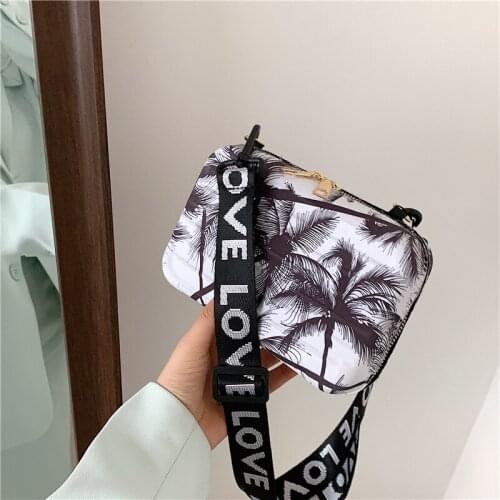 MSCHENGDORIS Cosmetics And Travel Bags