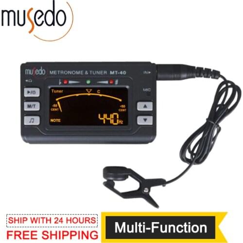 Musedo Specialized Goods