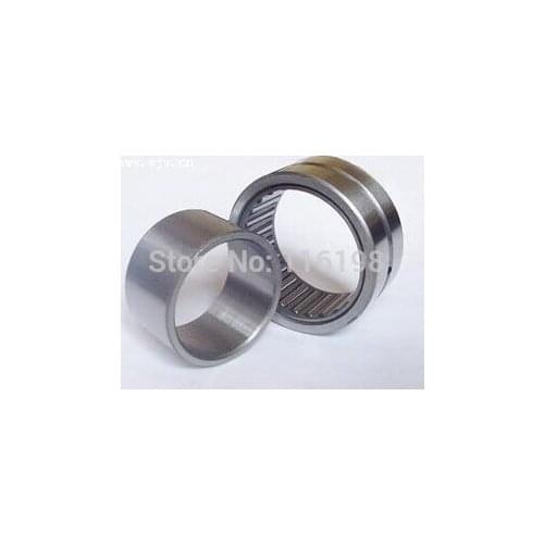 NA4922 4544922 needle roller bearing 110x150x40mm