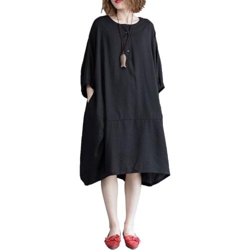 NYFS Dresses For Full