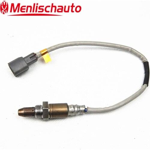 High quality factory price Oem-oxygen O2 Sensor 89467-0E090