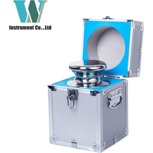 E2 F1 F2 M1 Class Calibration Weight 10kg Weights