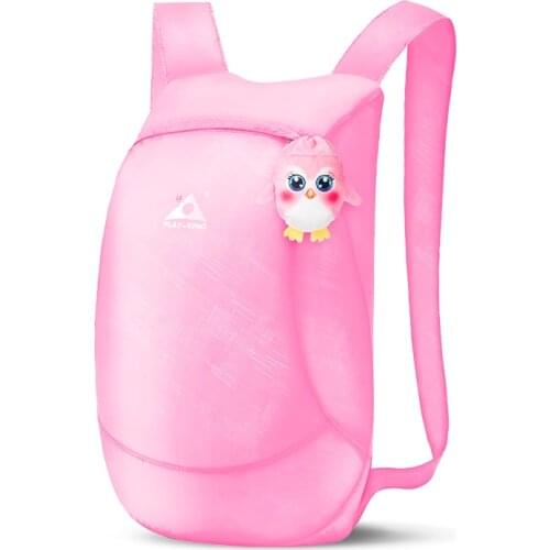 PLAY-KING Hiking Backpacks