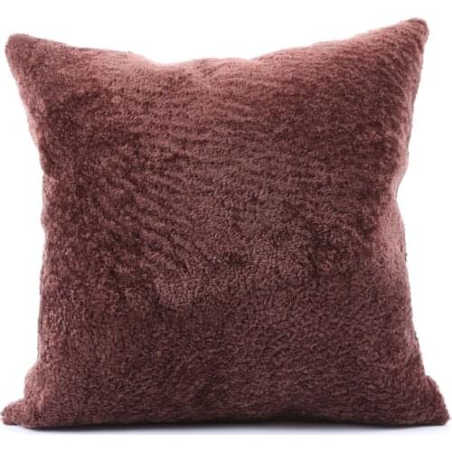 Violenzia Decorative Pillows
