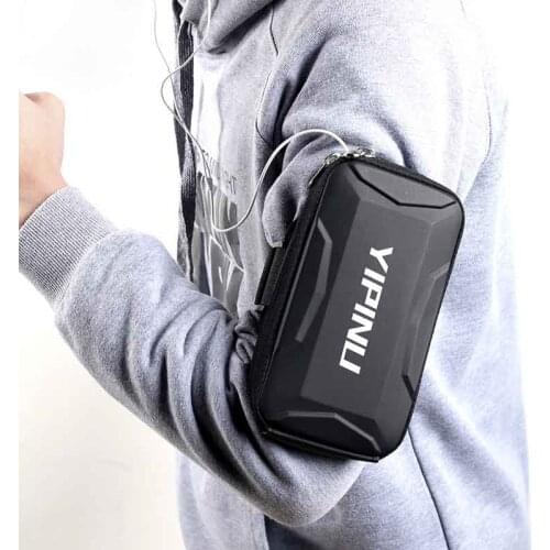 AOKALI Running Handbags