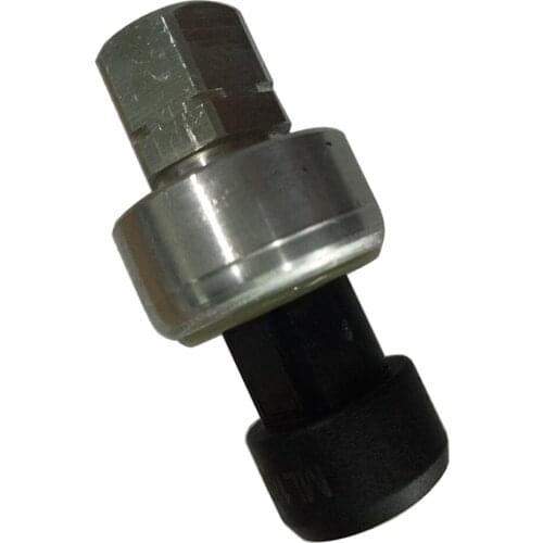 Auto Engine Oil pressure Indication Switch Replacement Transmission Automotive Oil Pressure Sensor