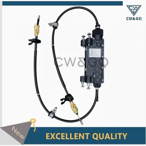 Ручные тормоза CW&GQ China At AliExpress