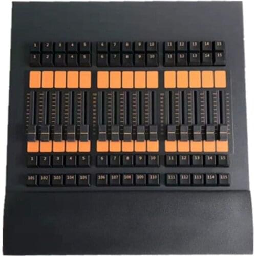 Профессиональное освещение Daybreaklite China At AliExpress