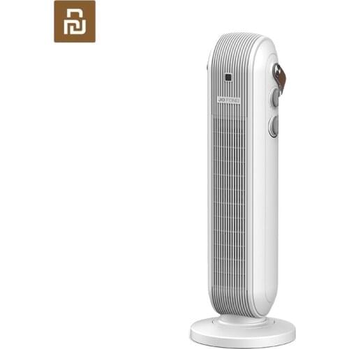 Electric Heater Portable Home Heating Fan Miniature Low Power Small Sun Heating Low Noise Warm Air Blower