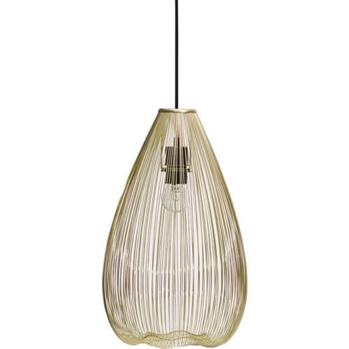 Enza Home Ceiling Lighting