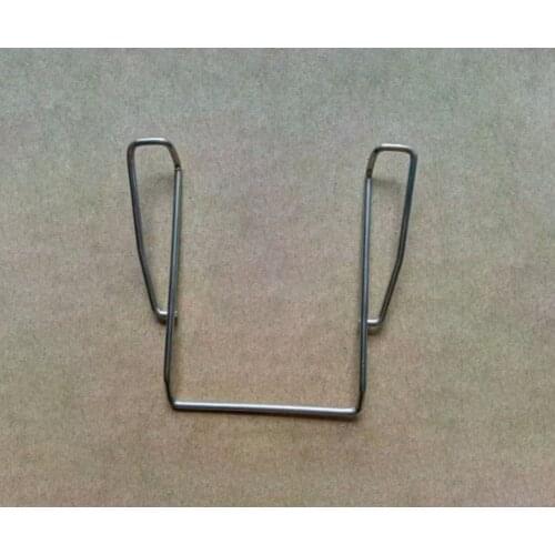 EW100G2 / EW100G3 Wireless Microphone Pouch Transmitter Pants Belt Clip