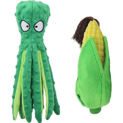 Teeth Grinding Catnip Toys Funny Interactive Plush Cat Toy Pet Kitten Chewing Vocal Toy Claws Thumb Bite Cat mint For Cats hot