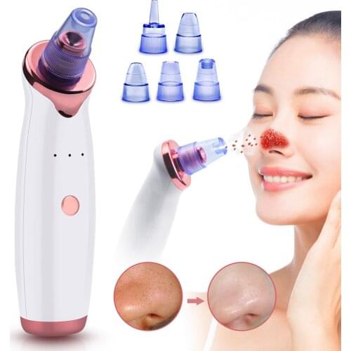 Jewhiteny Facial Care Tools