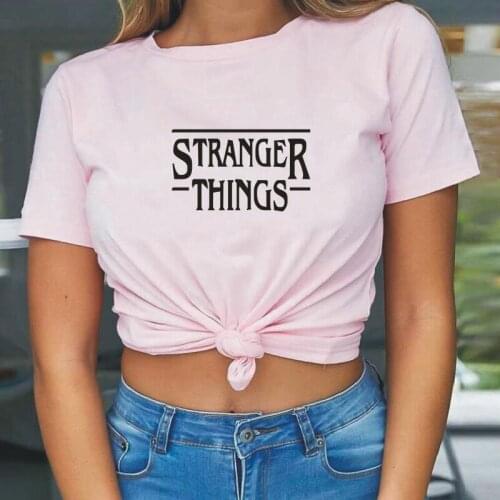 Summer Street T-shirts Women 2021 New Fashion Loose Plus Size Funny Cotton Tees Tops White Black Letters T Shirt