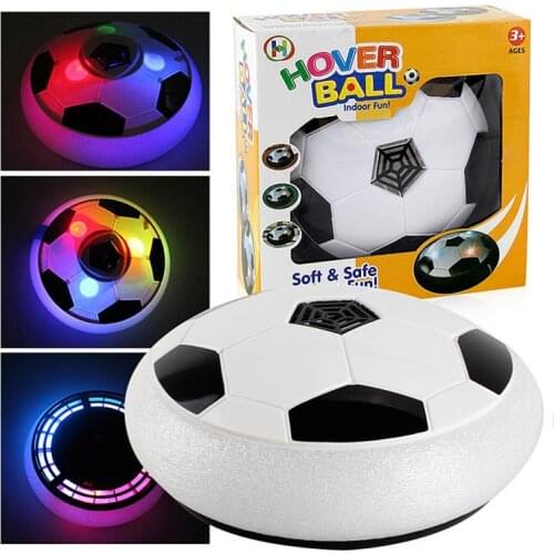 Игровые мячи Liplasting China At AliExpress