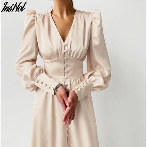 Lo.ve Ran Party Summer Dresses