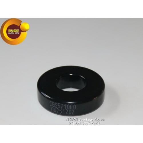 226-060A 571060 Sendust Cords