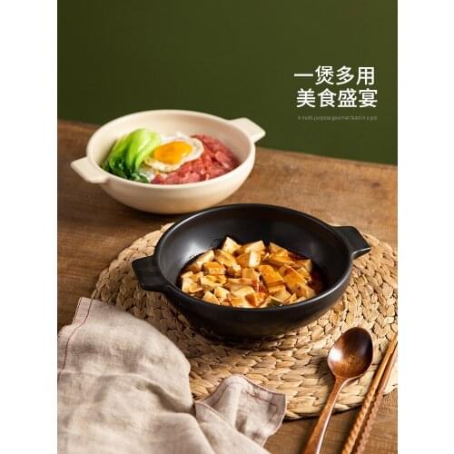 Чаши Modern housewife China At AliExpress