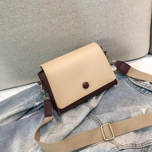 Женские клатчи на цепочке NEWHOTSTACY China At AliExpress