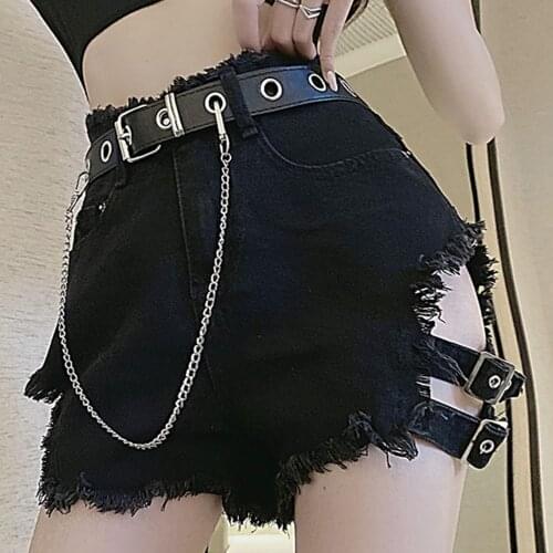 Туристические шорты Rosetic China At AliExpress