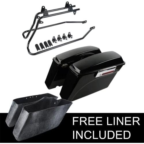 Спортивные сумки TCMT China At AliExpress