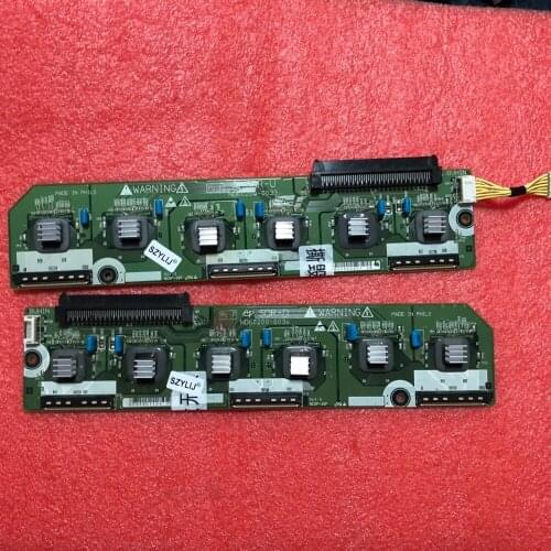 SZYLIJ ND60200-0033 ND60200-0034 Good Working Tested