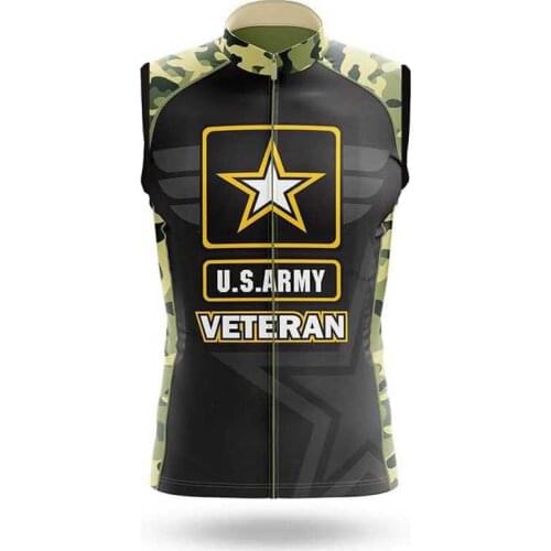 LairschDan bike gilet sans manche homme breathable armygreen bicycle cycling vest men riding sleeveless jersey cycling clothing