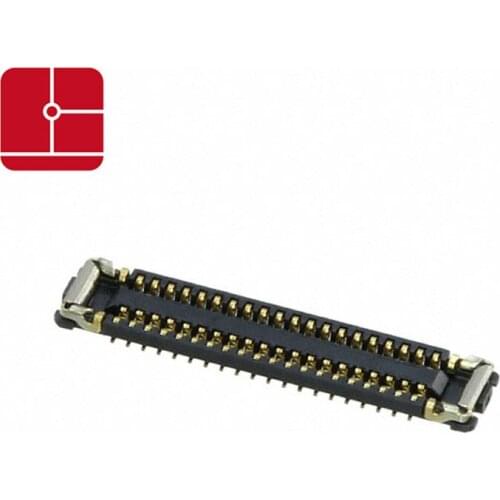 10pcs 505066-4010 5050664010 new original molex connector inline