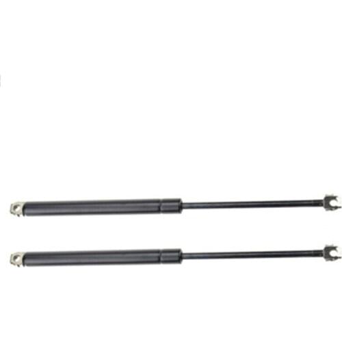 2pcs For BMW E36 Car Hood Support Rod Gas Spring Shock Strut Kits 51231960852