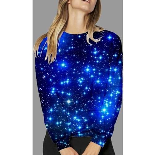 Womens Long Hoodies AINAYONGZ China