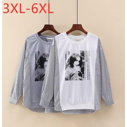 COOMAOSDE Women's Long T-shirts