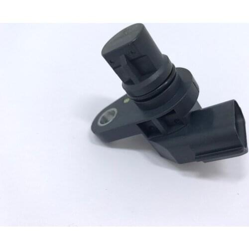 Eccentric shaft position sensor for Mitsubish i LANCER OEM: 1865A066