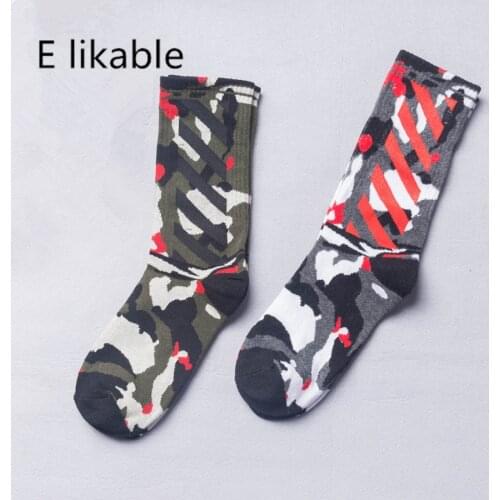 E симпатичен Mens Winter Socks