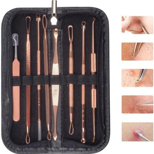 Faylisvow Skin Care Devices