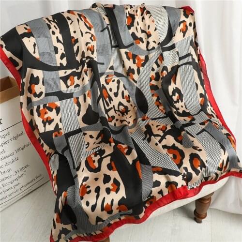 Kiximire Women Underwear