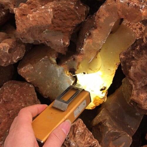 Natural Madagascar Agate Jade 5A Ice Agate Rough Ice Through Chalcedony Gemstone for Jewelry Making Beadwork DIY Bracelet