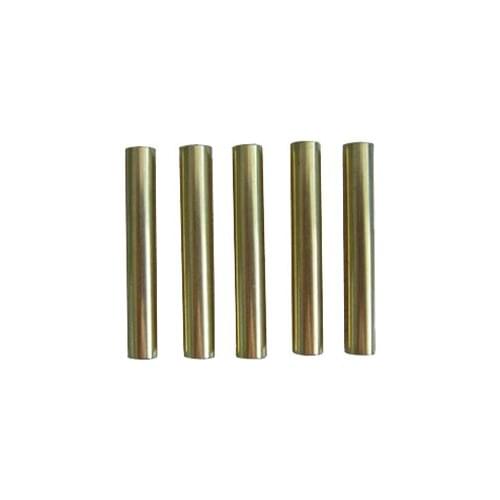 Pen tubes for classic pencil kits RZ-BT21