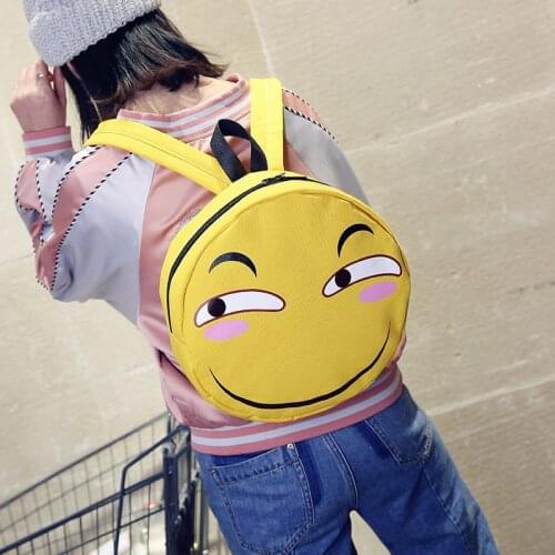 Mochila escolar lovely school bags for girls backpack school sac a dos enfant School bag for girls Satchel children backpacks